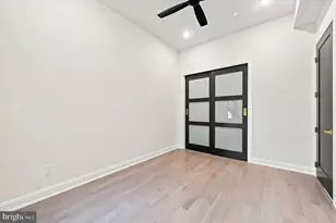 260 S 18th St, Philadelphia, PA 19103 - Photo 15