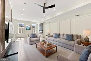 260 S 18th St, Philadelphia, PA 19103 - Photo 3