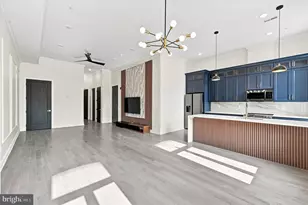 260 S 18th St, Philadelphia, PA 19103 - Photo 5