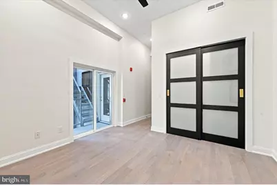260 S 18th Street #2, Philadelphia, PA 19103 - Photo 13