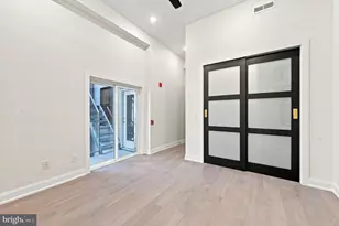260 S 18th St, Philadelphia, PA 19103 - Photo 13