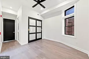 260 S 18th St, Philadelphia, PA 19103 - Photo 17