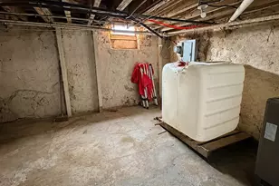 994 Carver St, Philadelphia, PA 19124 - Photo 9