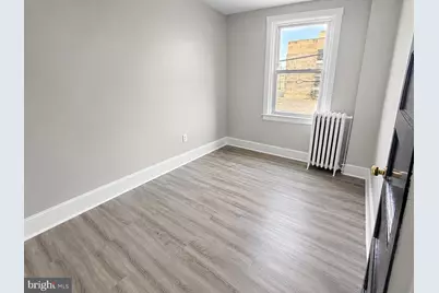 994 Carver Street, Philadelphia, PA 19124 - Photo 3