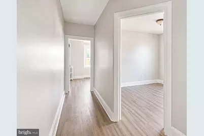 994 Carver Street, Philadelphia, PA 19124 - Photo 5
