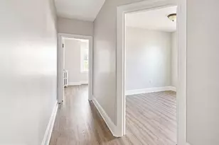 994 Carver St, Philadelphia, PA 19124 - Photo 5