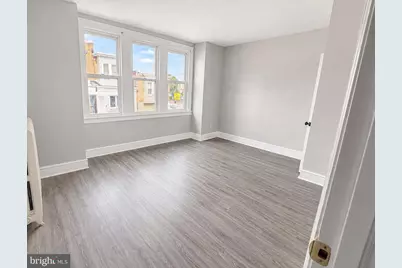 994 Carver Street, Philadelphia, PA 19124 - Photo 1