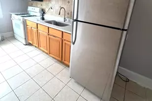 994 Carver St, Philadelphia, PA 19124 - Photo 9