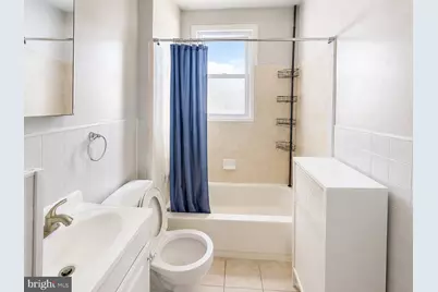 994 Carver Street, Philadelphia, PA 19124 - Photo 7