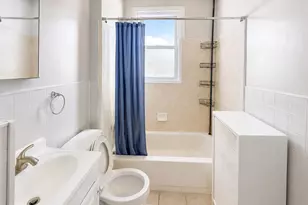 994 Carver St, Philadelphia, PA 19124 - Photo 7