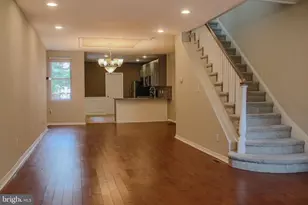4929 Sansom St, Philadelphia, PA 19139 - Photo 3