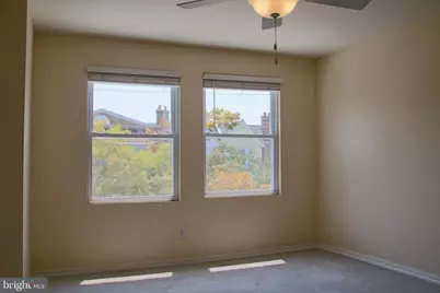 4929 Sansom Street, Philadelphia, PA 19139 - Photo 7