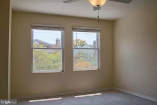 4929 Sansom St, Philadelphia, PA 19139 - Photo 7