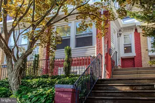 4929 Sansom St, Philadelphia, PA 19139 - Photo 1