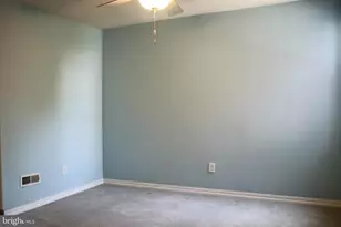 4929 Sansom St, Philadelphia, PA 19139 - Photo 11