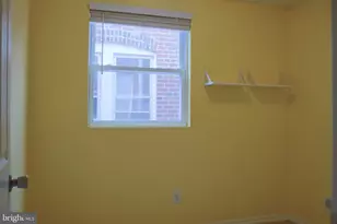 4929 Sansom St, Philadelphia, PA 19139 - Photo 9