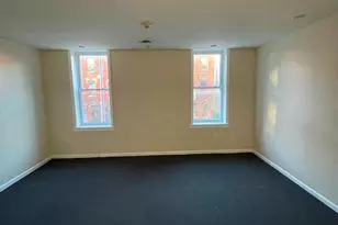 1732 W Diamond St, Philadelphia, PA 19121 - Photo 3