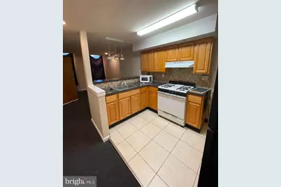1732 W Diamond Street #1, Philadelphia, PA 19121 - Photo 7