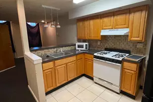 1732 W Diamond St, Philadelphia, PA 19121 - Photo 7