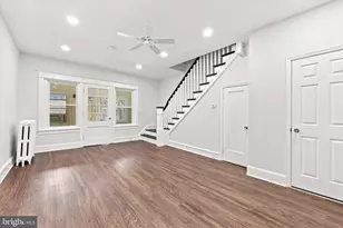 4526 Old York Rd, Philadelphia, PA 19140 - Photo 5