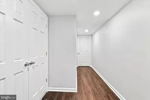 4526 Old York Rd, Philadelphia, PA 19140 - Photo 23