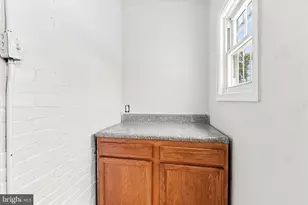 4526 Old York Rd, Philadelphia, PA 19140 - Photo 13