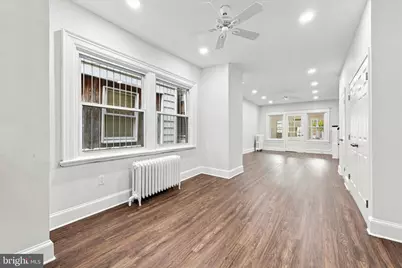 4526 Old York Road, Philadelphia, PA 19140 - Photo 9