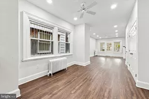 4526 Old York Rd, Philadelphia, PA 19140 - Photo 9