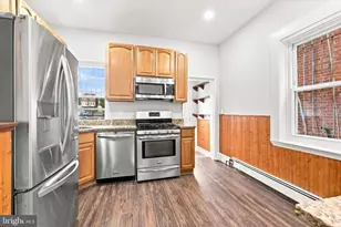 4526 Old York Rd, Philadelphia, PA 19140 - Photo 11