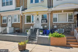 4526 Old York Rd, Philadelphia, PA 19140 - Photo 3