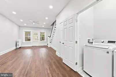 4526 Old York Road, Philadelphia, PA 19140 - Photo 7