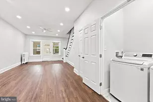 4526 Old York Rd, Philadelphia, PA 19140 - Photo 7