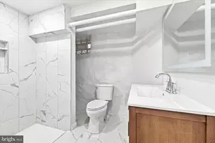 4526 Old York Rd, Philadelphia, PA 19140 - Photo 21