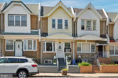 4526 Old York Road, Philadelphia, PA 19140 - Photo 1