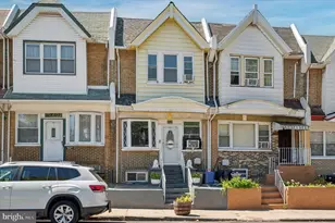 4526 Old York Rd, Philadelphia, PA 19140 - Photo 1