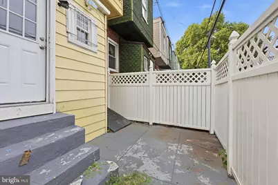 4526 Old York Road, Philadelphia, PA 19140 - Photo 25