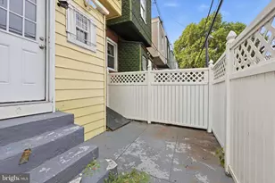 4526 Old York Rd, Philadelphia, PA 19140 - Photo 25