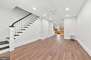 4526 Old York Rd, Philadelphia, PA 19140 - Photo 1