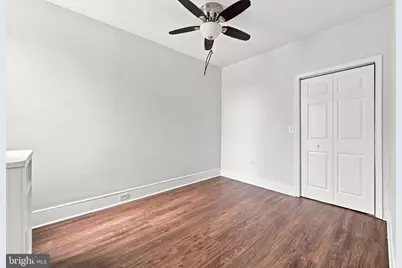 4526 Old York Road, Philadelphia, PA 19140 - Photo 17