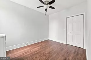 4526 Old York Rd, Philadelphia, PA 19140 - Photo 17