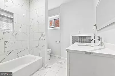 4526 Old York Road, Philadelphia, PA 19140 - Photo 15