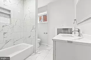 4526 Old York Rd, Philadelphia, PA 19140 - Photo 15