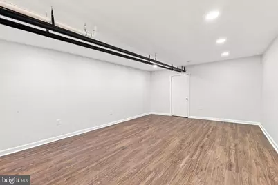 4526 Old York Road, Philadelphia, PA 19140 - Photo 19