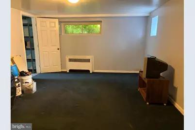 2105 Parkwyn Road, Philadelphia, PA 19131 - Photo 21