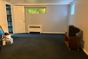 2105 Parkwyn Rd, Philadelphia, PA 19131 - Photo 21