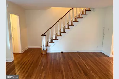 2105 Parkwyn Road, Philadelphia, PA 19131 - Photo 7
