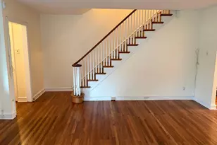 2105 Parkwyn Rd, Philadelphia, PA 19131 - Photo 7