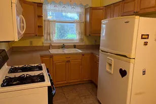 2105 Parkwyn Rd, Philadelphia, PA 19131 - Photo 9