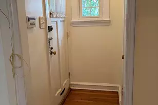 2105 Parkwyn Rd, Philadelphia, PA 19131 - Photo 3