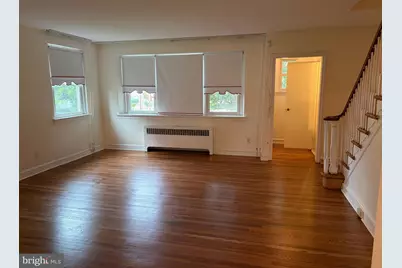 2105 Parkwyn Road, Philadelphia, PA 19131 - Photo 5